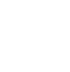 管理類(lèi)晉升路線