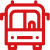 免費(fèi)班車(chē)接送