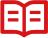 書(shū)刊閱覽室